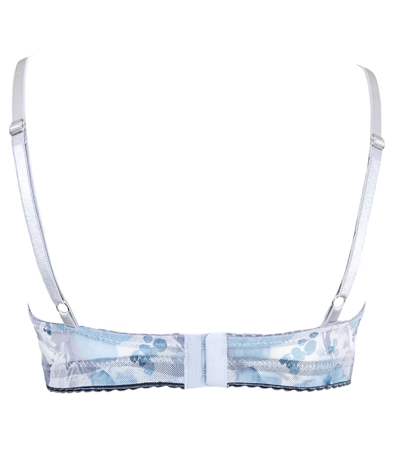 Bluebraletteespalda_75cd972b-66dc-444b-8b25-017fc3a3bd81