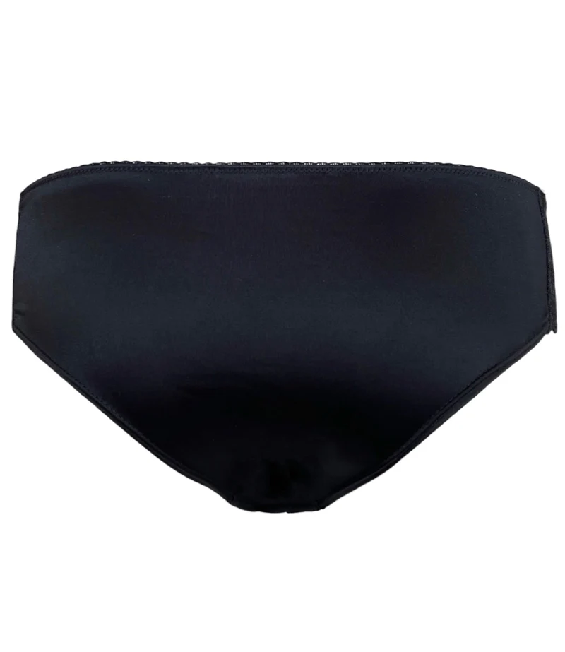 Hiphugger_negro_espalda