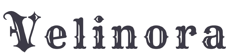 微信图片_20251028073328_63_105-removebg-preview